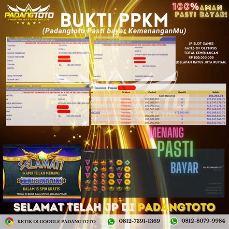 Padangtoto hadiah  Promosi di Seluruh Lembah: Jangan lewatkan